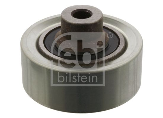 FEBI BILSTEIN Parazīt-/Vadrullītis, Ķīļrievu siksna 37268